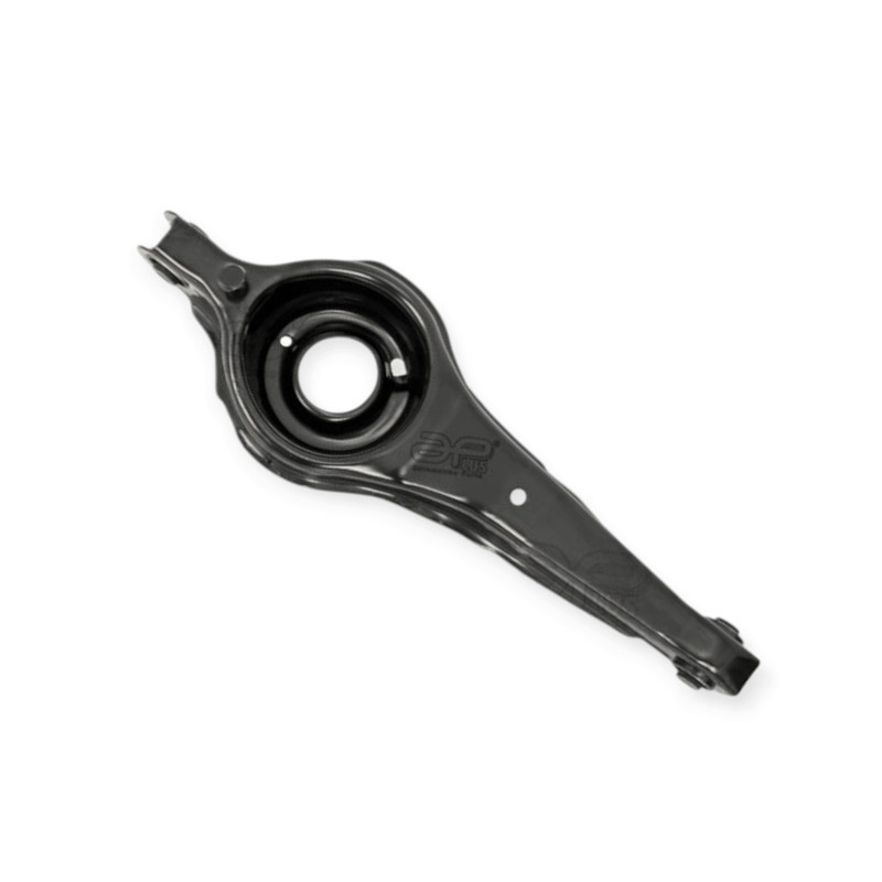 Важіль задньої підвіски Mazda 5 нижній 10- Мукачево - фото 1