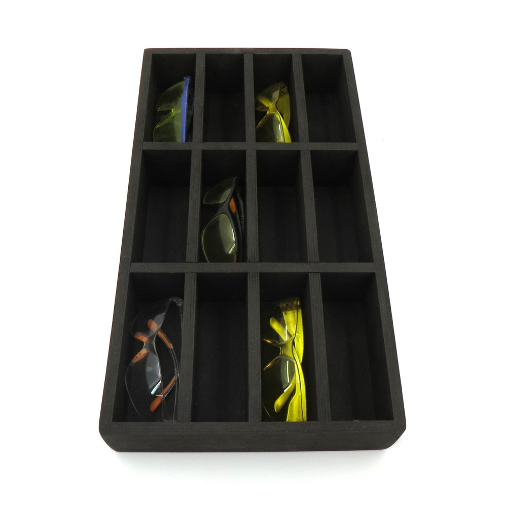 Органайзер для очков 