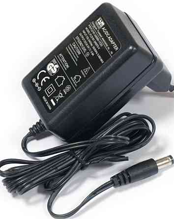 Новий WI-FI Роутер Mikrotik RB951Ui-2HnD Poe. Київ