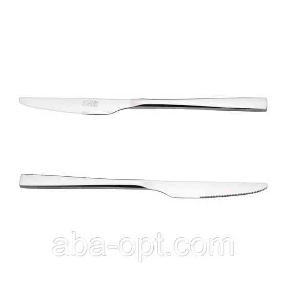 Ніж столовий Rome L 24 см (шт) Одеса