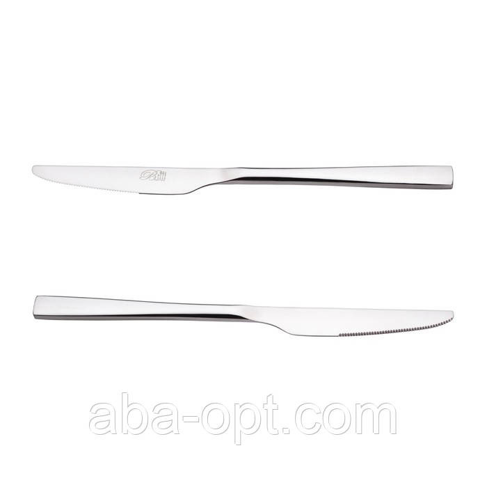 Ніж столовий Rome L 24 см (шт) Одеса - фото 1