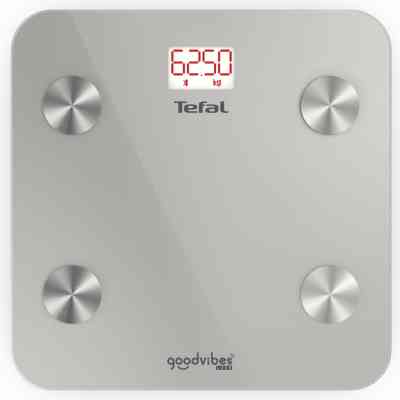 Ваги підлогові Tefal BM9600S1 Вінниця