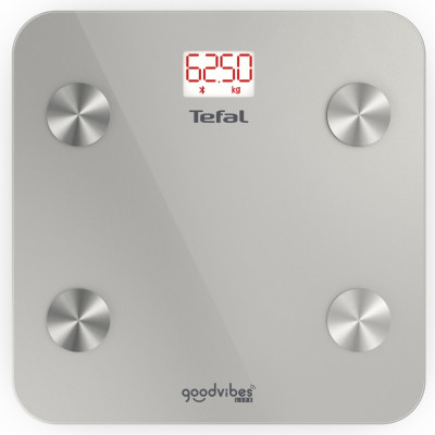 Весы напольные Tefal BM9600S1 Винница - изображение 1