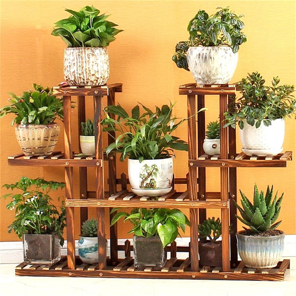 Подставка для цветов 