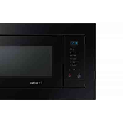 Мікрохвильова піч Samsung MS23A7118AK/UA Вінниця