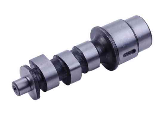 Розподіл без шестерні на дизельний двигун 186F Мукачево