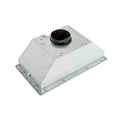 Вытяжка кухонная Elica CT17 GR/A/52 Винница