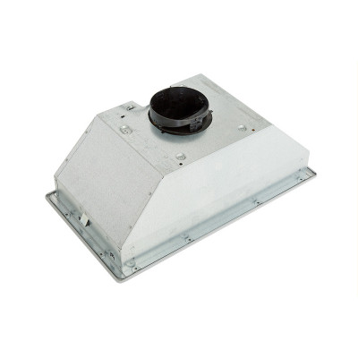 Вытяжка кухонная Elica CT17 GR/A/52 Винница - изображение 3