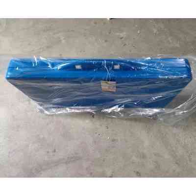 Набір кемпінгових меблів X-TREME TCS-14 (131098) Вінниця