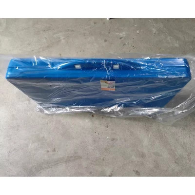 Набір кемпінгових меблів X-TREME TCS-14 (131098) Вінниця - фото 2