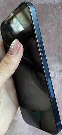 Айфон iPhone 13 256Gb. Black Neverlock Київ