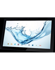 Графический планшет Xoro Megapad 2154 V7 (XOR400380) Киев - изображение 1