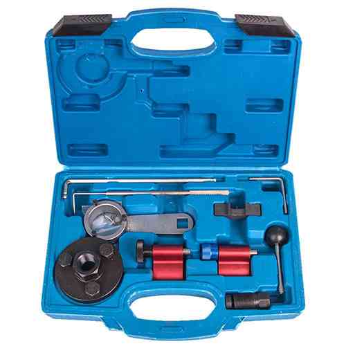 Набір фіксаторів ГРМ VW&amp;AUDI (ФР-2021) Вінниця