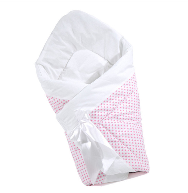 Дитячий конверт для немовлят Киев - изображение 1