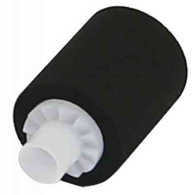Ролик захоплення паперу Kyocera Mita FS-1100 аналог 2F906240/302F906240/302F906240 CET (CET4398B) Вінниця