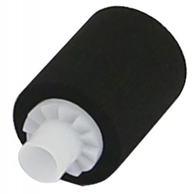 Ролик захоплення паперу Kyocera Mita FS-1100 аналог 2F906240/302F906240/302F906240 CET (CET4398B) Вінниця - фото 1