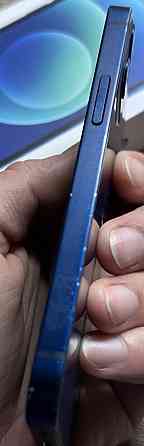 Айфон iPhone 12 Mini 64Gb. Neverlock. Киев