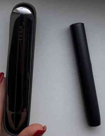 Зарядний пристрій Київ