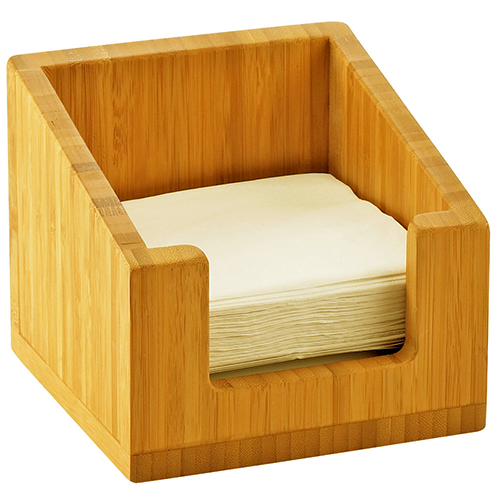 Салфетница 