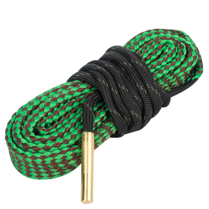 Шнур для чистки ствола зброї калібру 22, 223, 5.56 мм Київ - фото 1