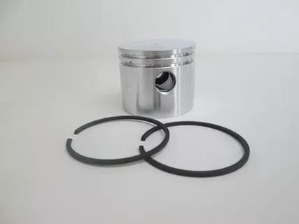 Поршень 41 бензопили Par 350 Мукачево - фото 1