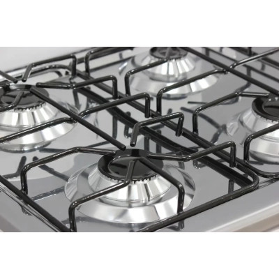 Плита DAHATI 2000-64 Вінниця - фото 3