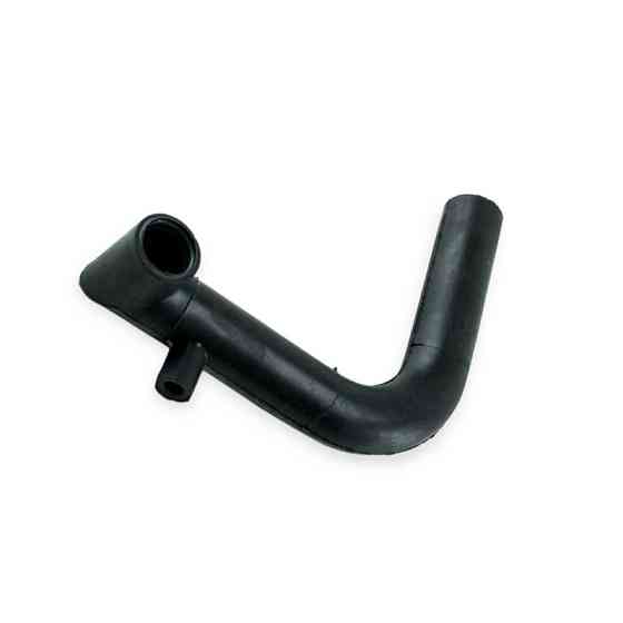 Патрубок ЗАЗ 1103 Славута сапуна Мукачево