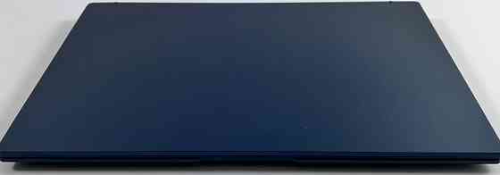 ASUS Zenbook S14 Oled Ultra 9 185H 32GB RAM 1TB SSD Гарантия. Харьков