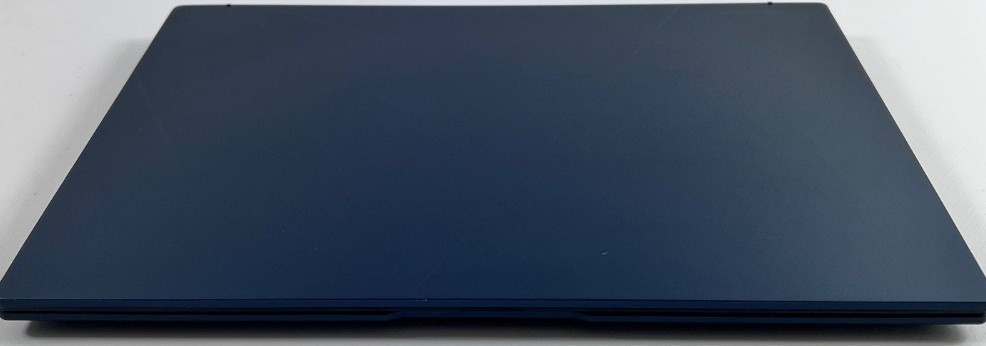 ASUS Zenbook S14 Oled Ultra 9 185H 32GB RAM 1TB SSD Гарантия. Харьков - изображение 4