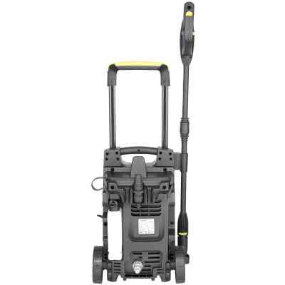 Мойка высокого давления Michelin MPX16E High Pressure Washer (74689) Винница