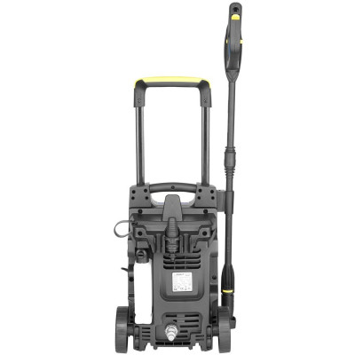 Мийка високого тиску Michelin MPX16E High Pressure Washer (74689) Вінниця - фото 4
