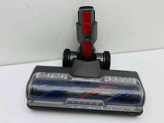 Насадка для пилососа Dyson V7 V8 V10 V11 V15 Луцк