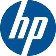 Комутатор HP 2530-48G-POE (J9772A) Киев