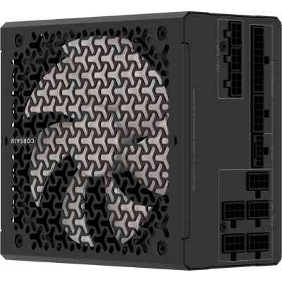 Блок живлення Corsair 750W RM750x (CP-9020285-EU) Вінниця