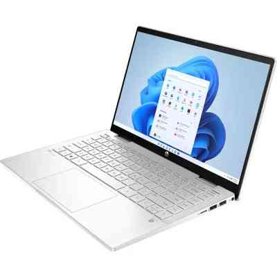 Ноутбук HP Pavilion x360 14-ek2009ua (A0NB2EA) Вінниця