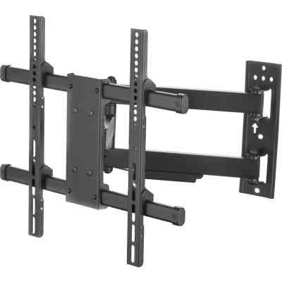 Кронштейн 2E Легдап (2E2GEN400.50.60) Винница