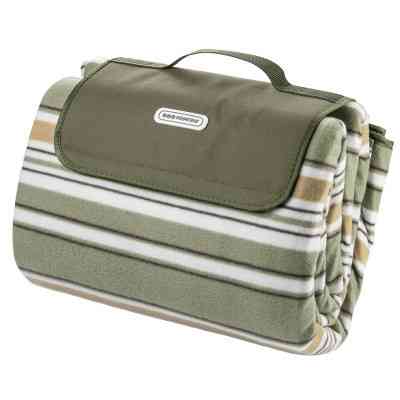 Туристический коврик Кемпінг СА-65 Maxi (4823082715428) Винница