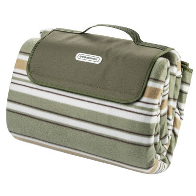 Туристический коврик Кемпінг СА-65 Maxi (4823082715428) Винница - изображение 1