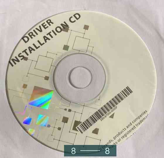 Відеокарта Sapphire R9 280X 3Gb. Київ