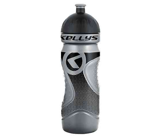 Пляшка для велосипеда (спортивна фляга) KLS Sport 700 мл Бровари
