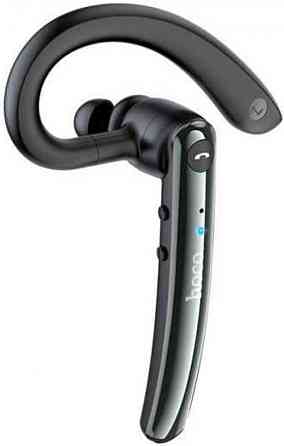 Гарнитура: S19 Heart Fil Metal Gray. Киев