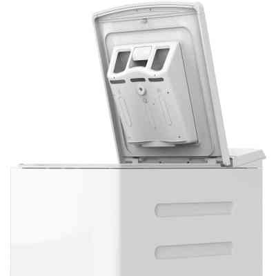 Стиральная машина Midea MF100T60B/ W-UA Винница