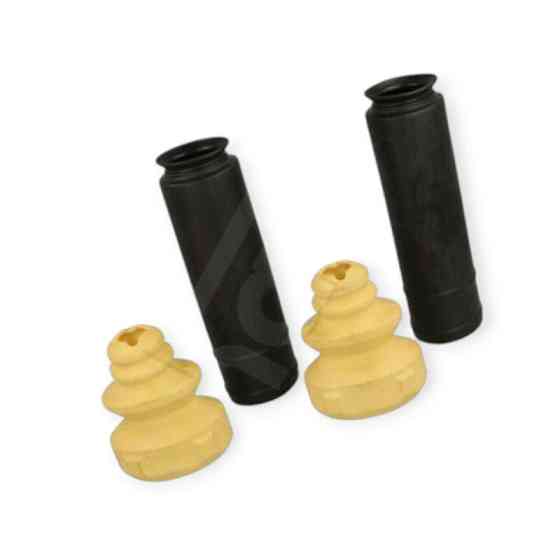 Пыльник Комплект Audi A3, Seat Altea 03- задний. с отб. стойки Мукачево