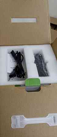 Компактный проектор HT23 Харьков