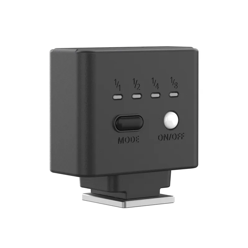 Вспышка Ulanzi SL02 Spark Lite Camera Flash Light Одесса - изображение 4