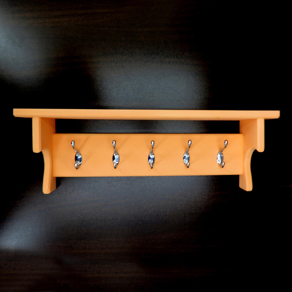 Вешалка для одежды 