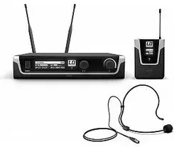 Мікрофон Rycote Мікрофон Ca-8 Cardioid Київ