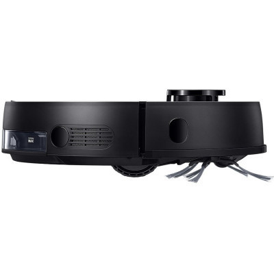 Пилосос Samsung VR3MB77312K/UK Вінниця - фото 7