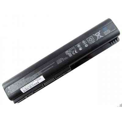Аккумулятор для ноутбука HP HP Pavilion DV4 HSTNN-C51C 5100mAh (55Wh) 6cell 10.8V Li-ion (A41813) Винница