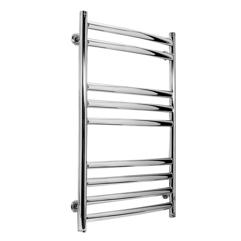 Водяна сушарка для рушників Laris Преміум Класик П9 500х800 Київ - фото 1